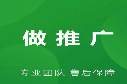 案例分享：SEM广告创意设计