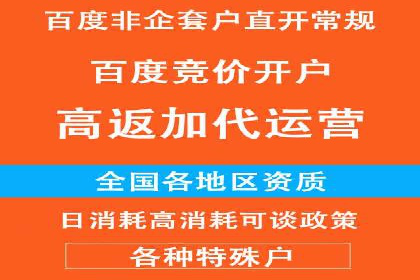 SEM优化师如何运用数据分析提升广告效果——以教育行业为例